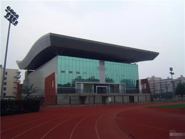 2015成都高新区幼,中,小学学校排名各学校人气房源v小学初中周边多少有深圳市图片