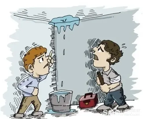 万科华润质量问题仍未解决 从拿地到上市只八