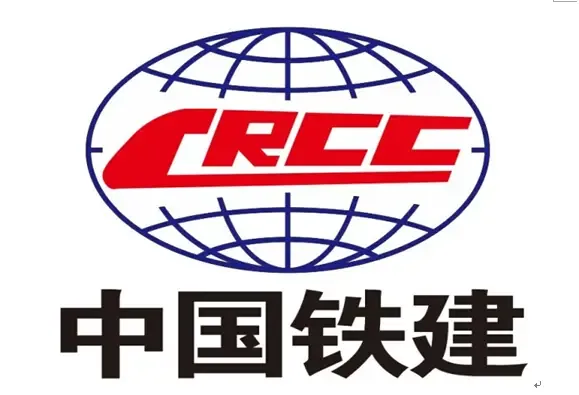 2015年中国500强企业公布 中国铁建排名第八