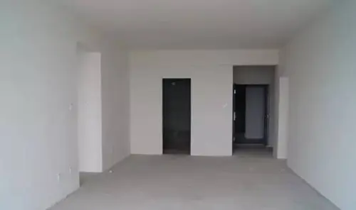 宏创·龙湾半岛 交房标准出台 实景呈现_房产