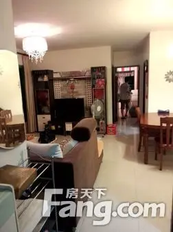 深圳二手房房天下