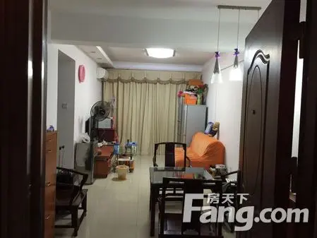 深圳二手房房天下