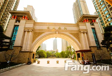 2025-2030年中国健身俱乐部市场及国际市场前景分析(图1)