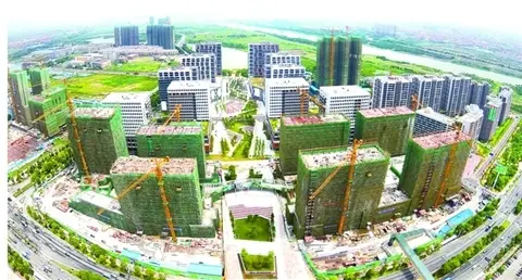 佛山禅城区人口_禅城区的人口