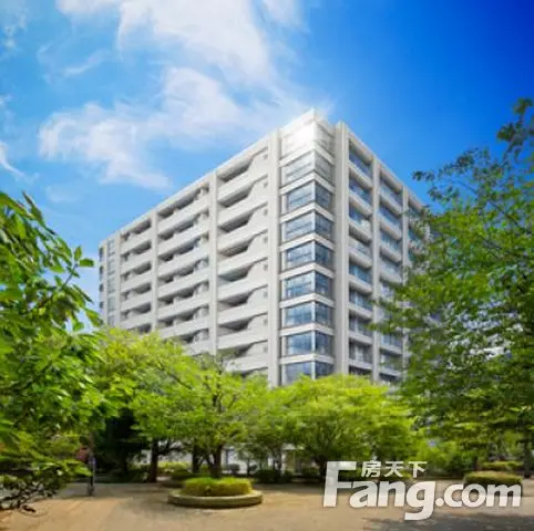 日本财界要员:日本政府开放移民是 大势所趋 -