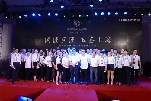 高端定制设计：引领未来家居潮流的新趋势