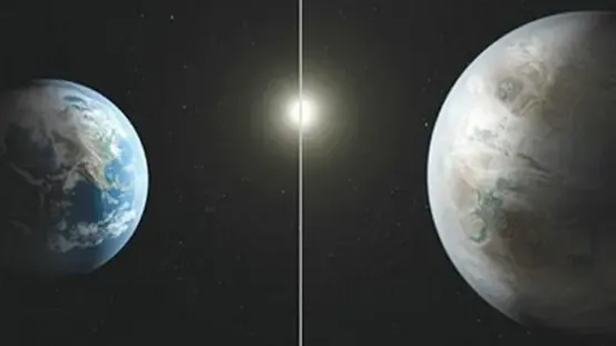 【恒大地产许家印】运城恒大绿洲:地球“表兄弟”太远 还是好好呆在地球上吧!-太原新房网-搜房网