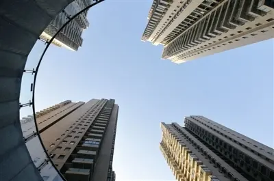 懒人版冰淇淋（超容易）及懒人必备快手美食：海霸王猪肉水饺年青人的容易可口餐