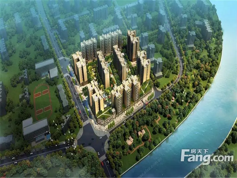 美茵庄园全款优惠5%,均价3800元\/平方米,今年