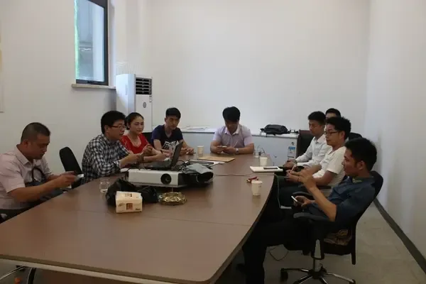 奋战中海--搜房电销团队战果辉煌_房产资讯-绍