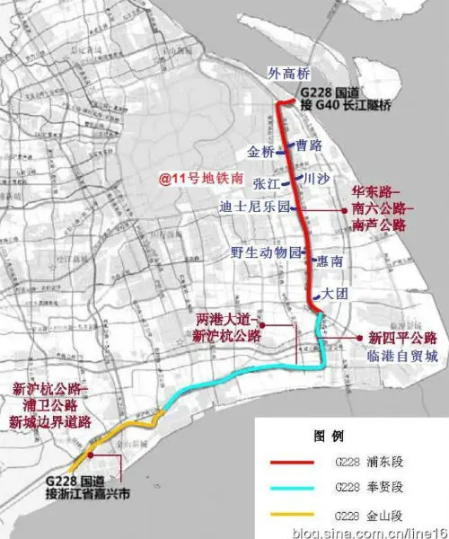金山新城 人口_金山新城规划图