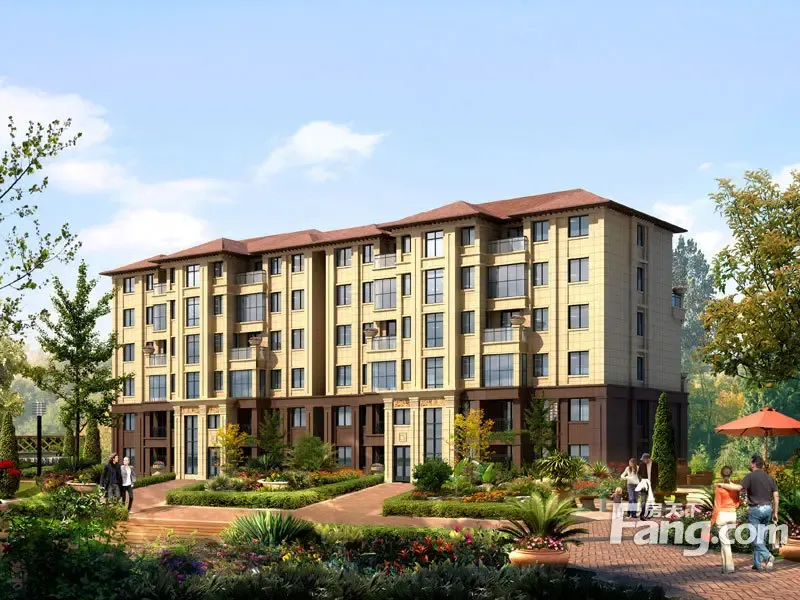 城镇居民收入结构_江苏省城镇居民人均(3)