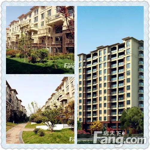 城镇居民收入结构_江苏省城镇居民人均