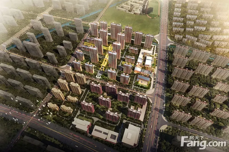 梦里花落知多少_跳绳长度多少合适图解_扬州人均收入多少