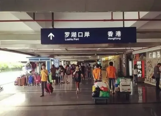 最真实的生活写照 深圳的24小时看完内心澎湃!_房产资讯-深圳搜房网