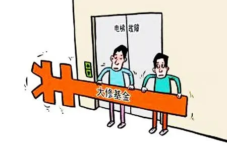 南宫28官网- 南宫28官方网站- 南宫28APP下载长盛同德主题混合：2025年第二季度利润460284万元 净值增长率618%