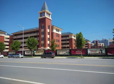 岳麓区人口学校_岳麓区学校分布图(2)