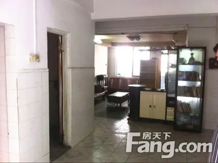 如意花园二手房源