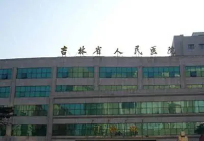 南湖：卸下一身疲惫 来我身边安个家