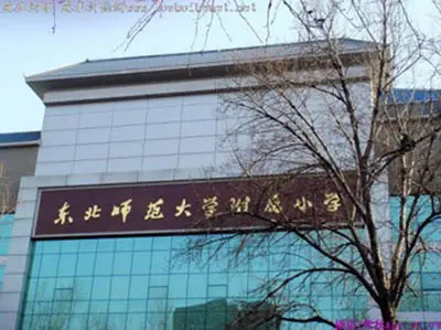 南湖：卸下一身疲惫 来我身边安个家