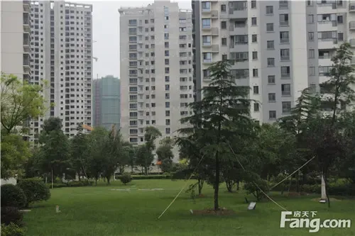 房价跌宕起伏都不吃亏-无锡新房网-搜房网