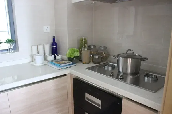 户型点评:依山而居 京海成·鹿港溪山78平现房热销-三亚新房网-搜房网