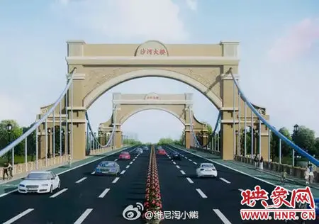 韩姓人口_民间流传中国神秘姓氏分布图 你的根在哪 7(3)