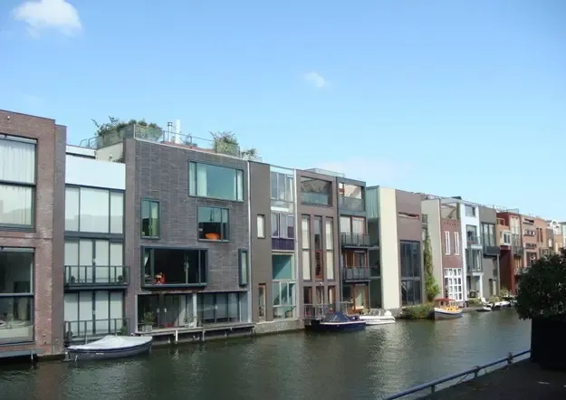 电梯房几楼最好?买电梯房需要考虑哪些