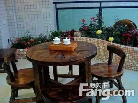 2015年日照买房注意事项 买电梯房几楼才是最