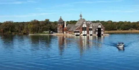 加拿大房产狂热 多伦多翘首已久盼接班人-房天