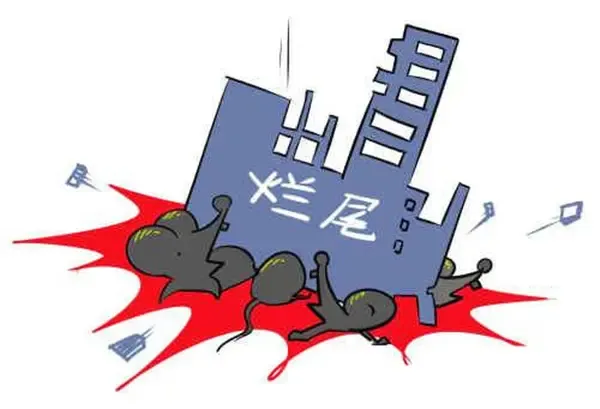 杭州工亡理MK体育- MK体育官方网站- MK体育APP下载- 世界杯官方指定平台赔律师