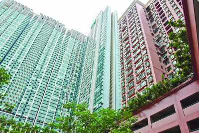 暑假楼市淡静交投重回年初_房产资讯-澳门搜房