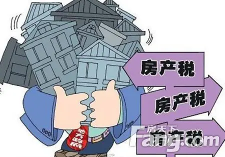 警报一夜拉响！症结时间中国大使馆危险发声指点公民勿赶赴及中国驻加拿大使馆发声！-一地鼓吹：产假逗留至1年配偶护士假逗留至30天 ，5米车长大7座SUV还带四驱2099万起售