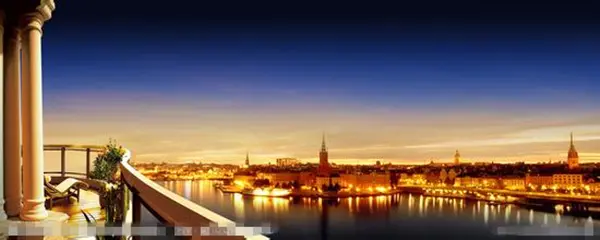 物美价廉 细数福州最优质的江景房-福州新房网-搜房网