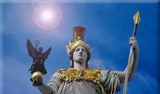 感受希腊,投资无忧:希腊到底是一个怎样的国家