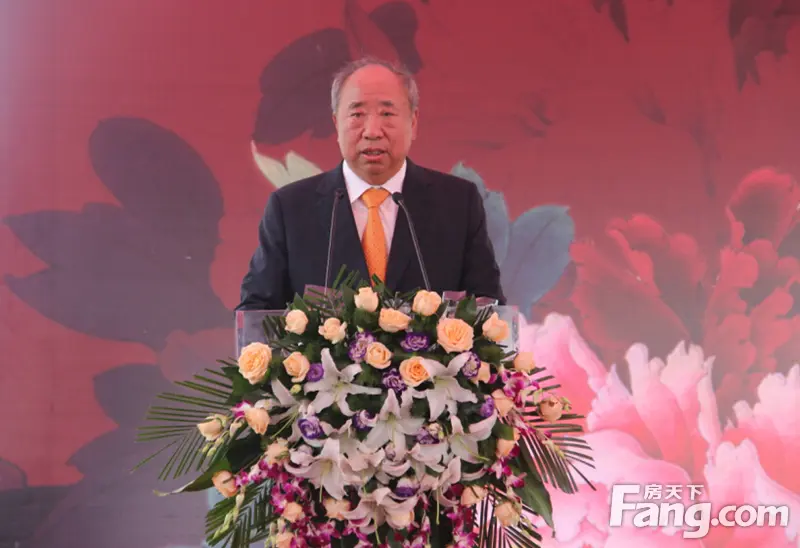 丹尼斯董事长_丹尼斯·米兰妮(2)