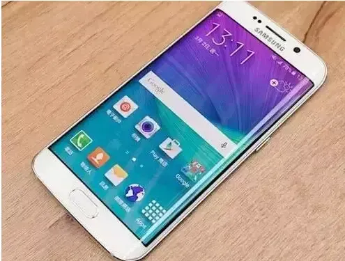 8月起一大波新规将影响青岛人的生活 还不知道就OUT啦!_房产资讯-青岛搜房网