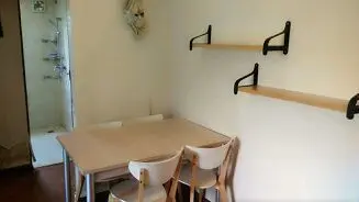深圳二手房房天下