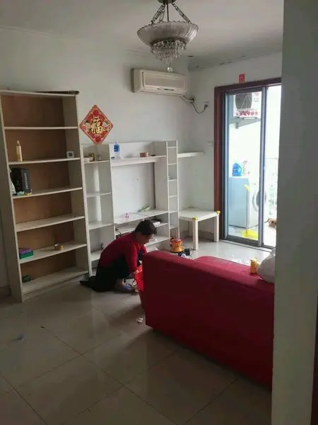 深圳二手房房天下