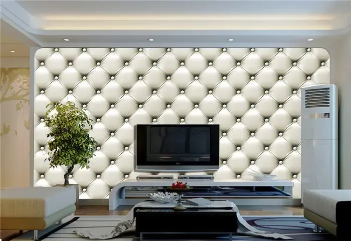 高龄二手房遭遇贷款难 中介修改房龄解难题