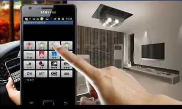 AC米兰官网-2026智能家居产业：消费者对智能家居产品的需求日益多样化