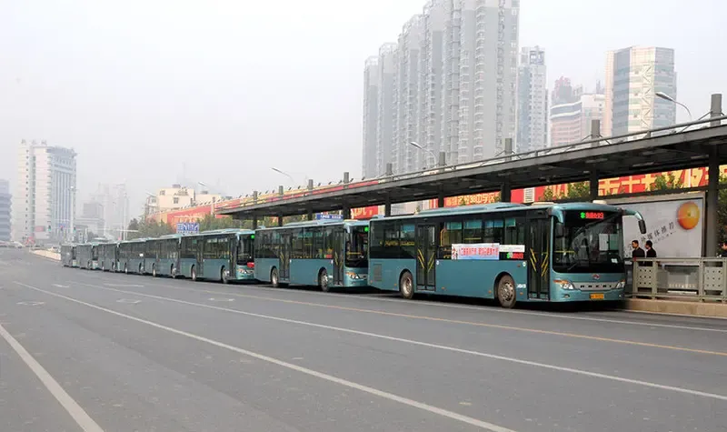 传销基地?风水不好?NO!这不是真正的合肥北城!-合肥新房网-搜房网