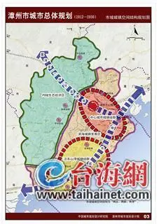 角美人口_自贸区未来或吸纳角美 人口外溢同城化趋势渐成