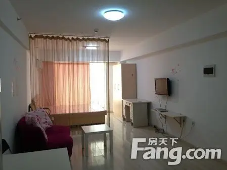非毛坯房