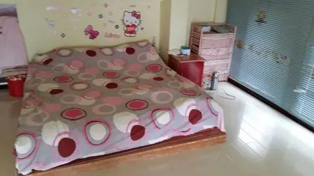 非毛坯房