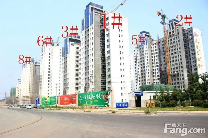 1438668781541_000.jpg