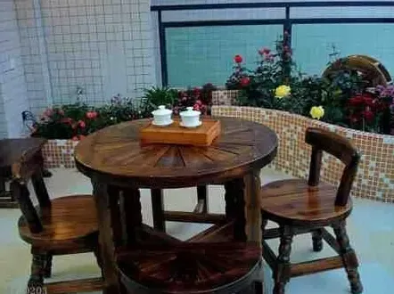 买电梯房住几楼才最好?-大连新房网-搜房网