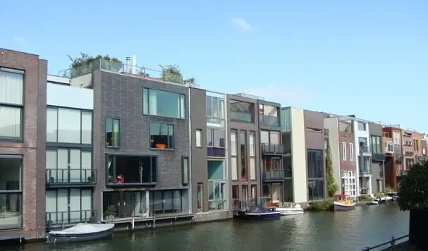 买电梯房住几楼才最好?-大连新房网-搜房网