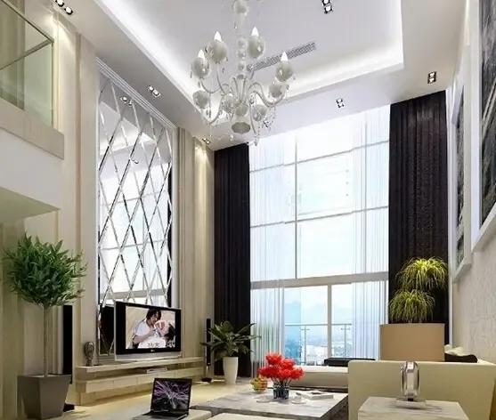 买电梯房住几楼才最好?-大连新房网-搜房网