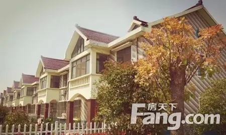 南通市人口2019总人数口面积_台州人口2019总人数口
